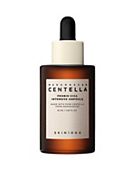 Skin1004 Madagascar Centella Probio-Cica Intensive Ampoule 50ml