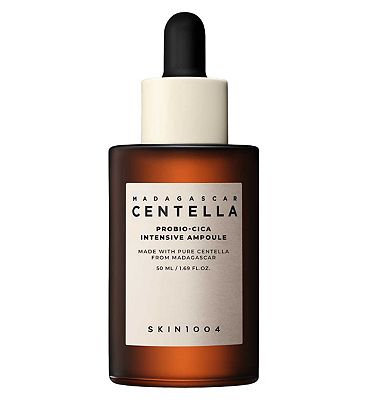 Skin1004 Madagascar Centella Probio-Cica Intensive Ampoule 50ml