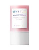 Skin1004 Madagascar Centella Poremizing Quick Clay Stick Mask 27g