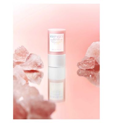 Skin1004 Madagascar Centella Poremizing Quick Clay Stick Mask 27g (16)