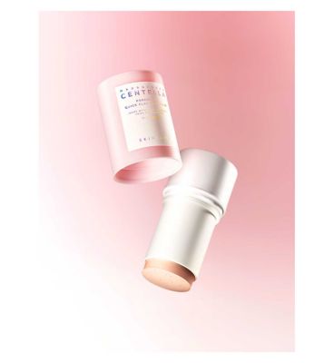 Skin1004 Madagascar Centella Poremizing Quick Clay Stick Mask 27g (19)