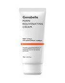 Genabelle PDRN Rejuvenating Cream 70ml