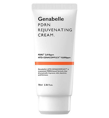 Genabelle PDRN Rejuvenating Cream 70ml
