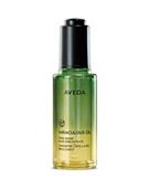 Aveda Miraculous Oil High Shine Hair Concentrate 50ml