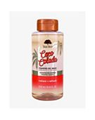 Tree Hut Foaming Gel Body Wash Coco Colada 532ml