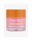 Tree Hut Overnight Lip Mask Watermelon 17g