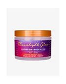 Tree Hut Whipped Body Butter Moonlight Glow 240g