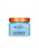 Tree Hut Shea Sugar Body Scrub Ocean Glow 510g