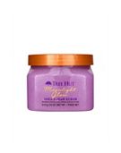 Tree Hut Shea Sugar Body Scrub Moonlight Glow 510g