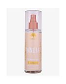 Tree Hut Fragrance Mist Vanilla 177ml