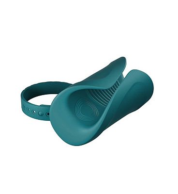 Lovense Gush 2 Male Stroker