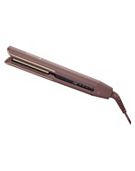Remington AIRvive Slim Straightener