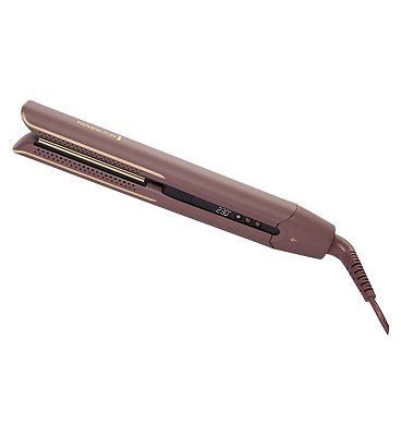 Remington AIRvive Slim Straightener