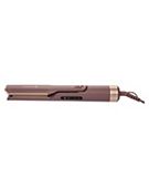 Remington AIRvive 2-in-1 Air Styler