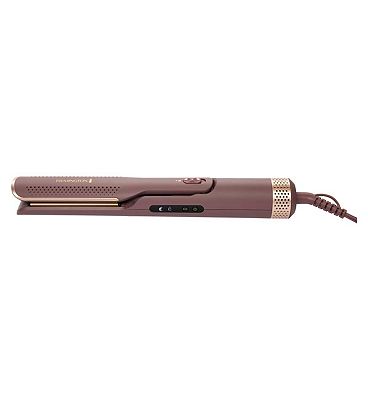 Remington AIRvive 2-in-1 Air Styler