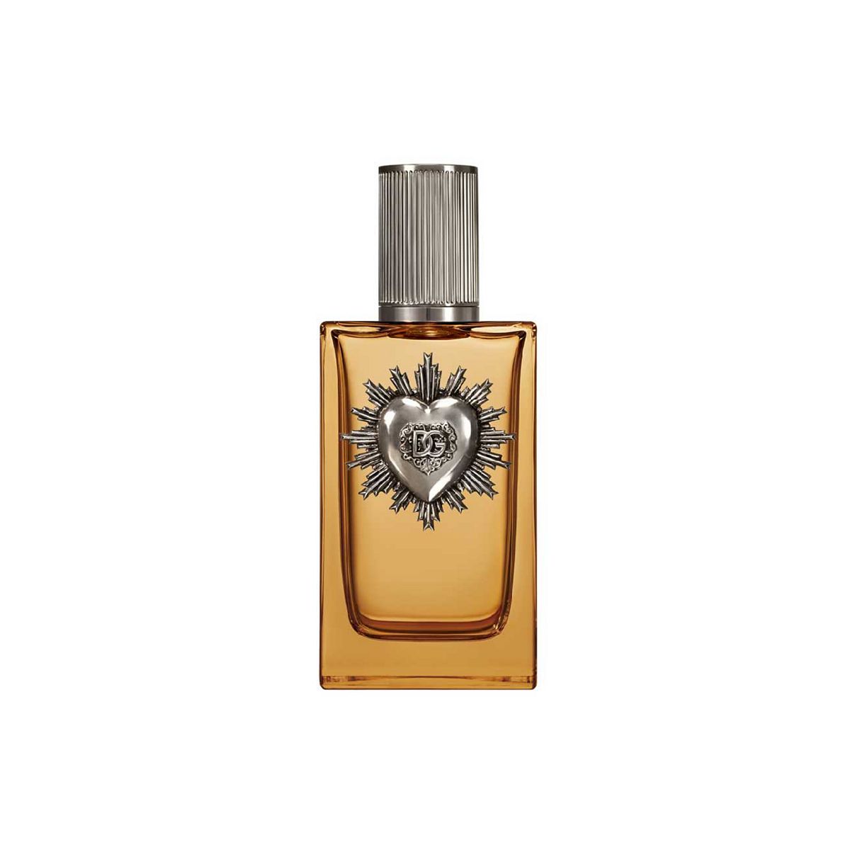 Dolce & Gabbana Devotion For Men Parfum 100Ml