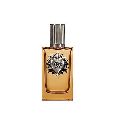 Dolce&Gabbana Devotion for Men Parfum 100ml