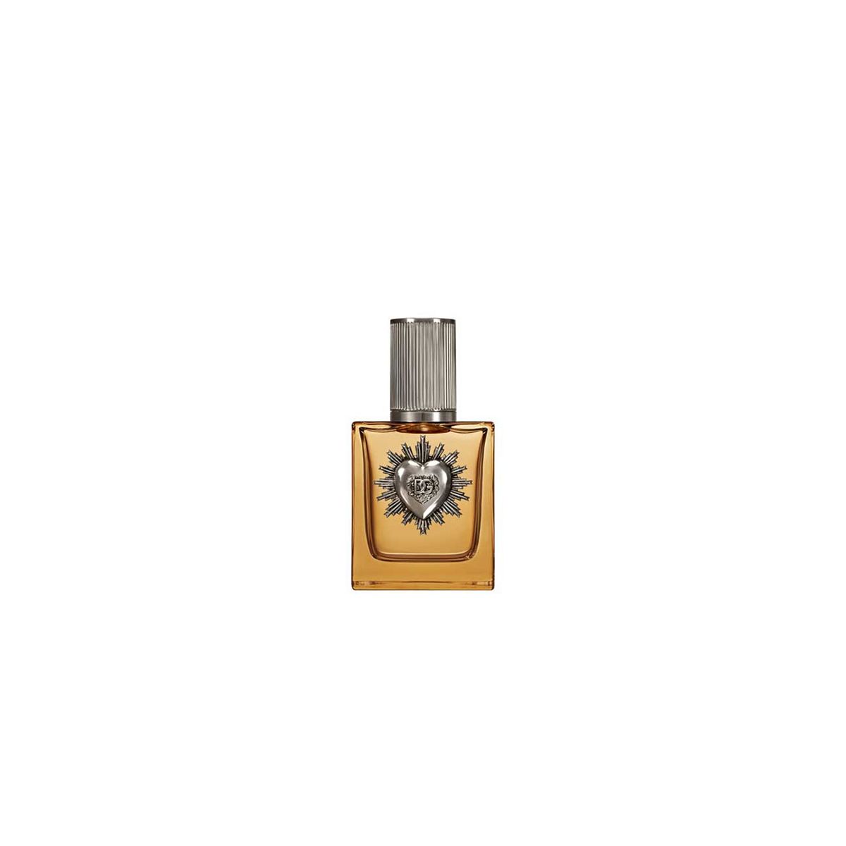 Dolce & Gabbana Devotion For Men Parfum 50Ml