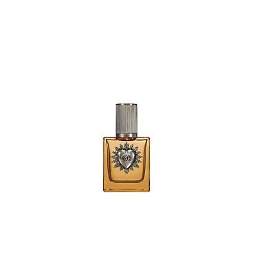 Dolce&Gabbana Devotion for Men Parfum 50ml