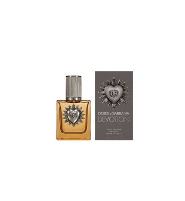 Dolce&Gabbana Devotion for Men Parfum 50ml (2)