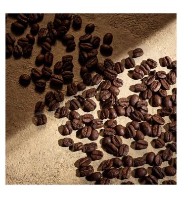 Dolce&Gabbana Devotion for Men Parfum 50ml (5)