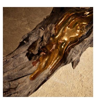 Dolce&Gabbana Devotion for Men Parfum 50ml (6)