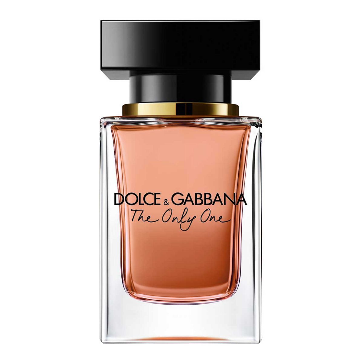 Dolce & Gabbana The Only One Eau De Parfum 30ml