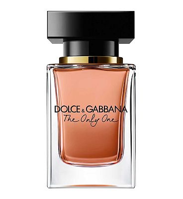 Dolce&Gabbana The Only One Eau de Parfum 30ml