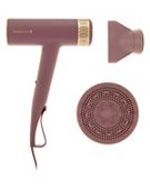 Remington AIRvive Digital Dryer