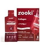 Zooki Liposomal Glutathione 500mg Capsules - 30 Day Supply - Boots