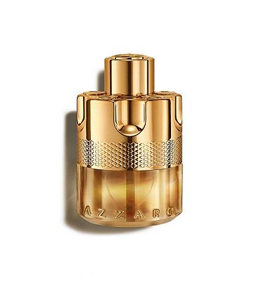 Azzaro Wanted Forever Elixir 50ml