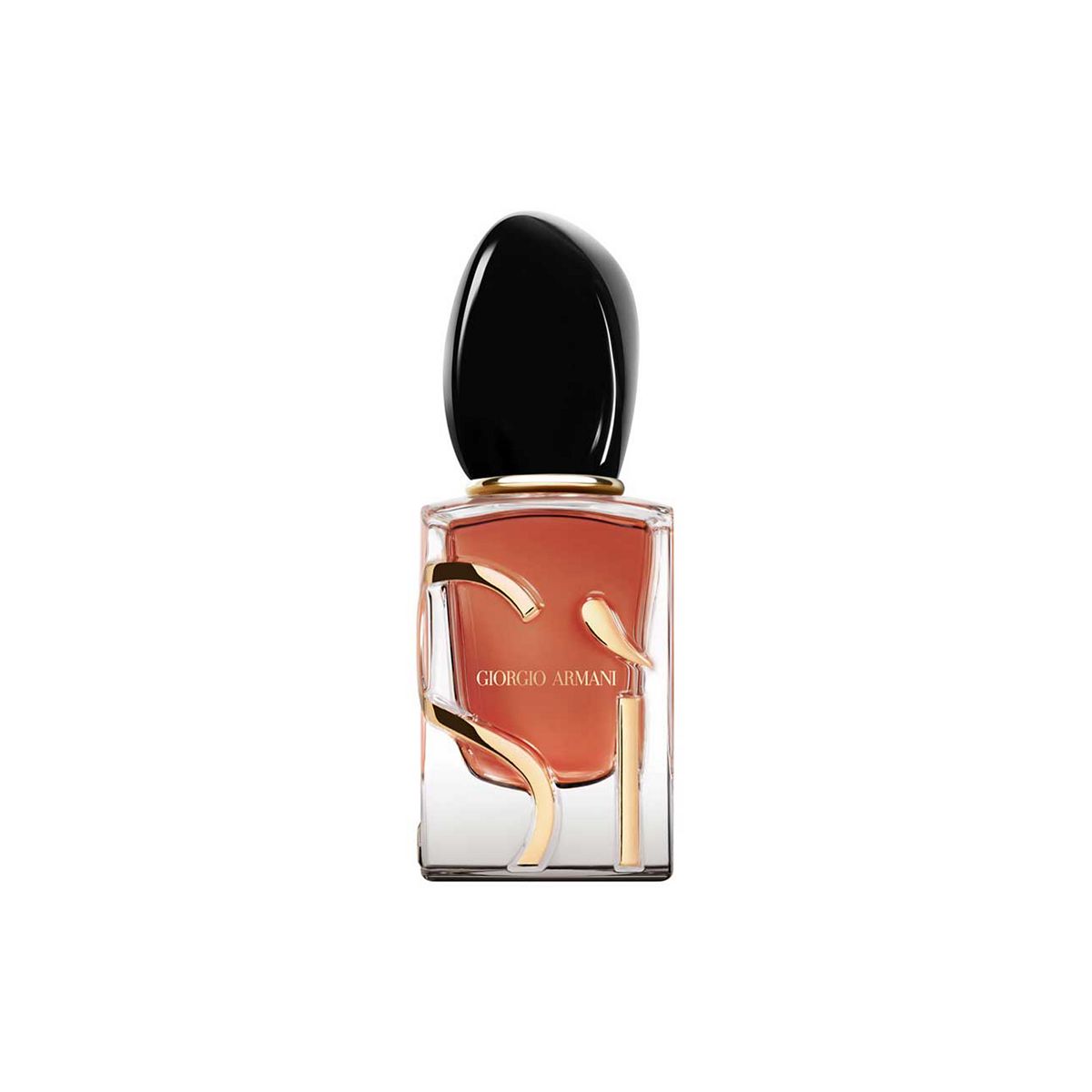Giorgio Armani Si Parfum 50ml