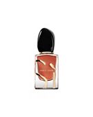 Armani Si Parfum 50ml