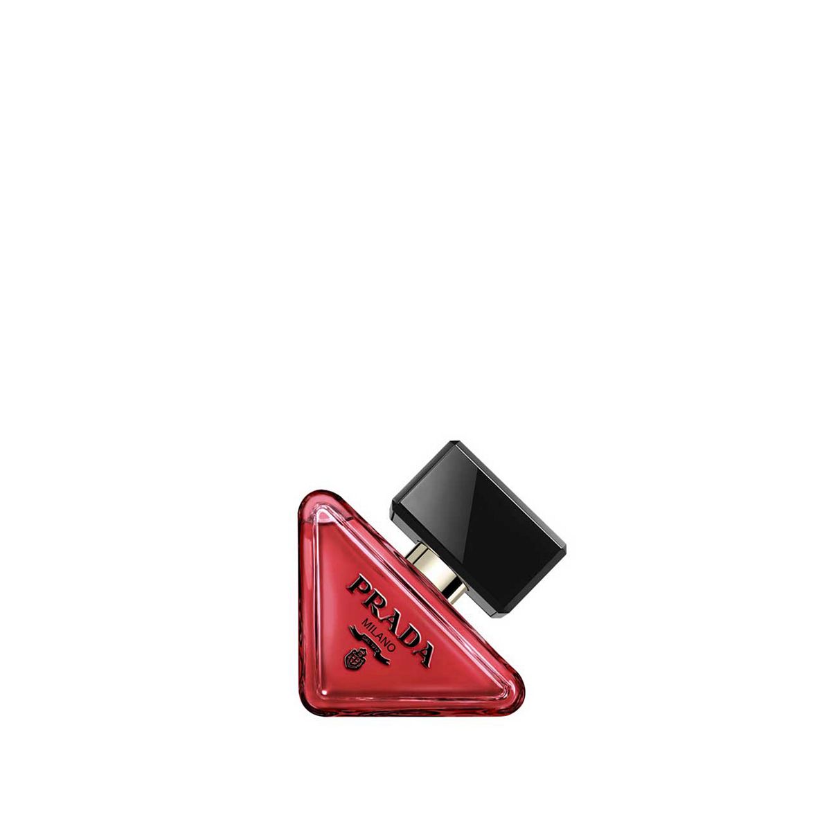Prada Paradoxe Radical Essence Parfum 30ml