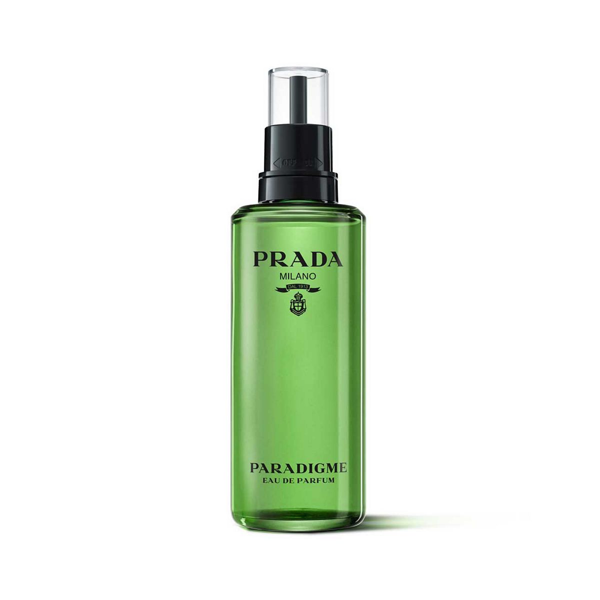 Prada Paradigme Refill Eau De Parfum 150ml