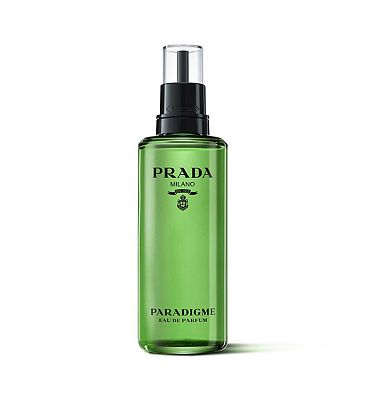 Prada Paradigme refill Eau De Parfum 150ml
