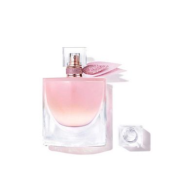 Lancme La Vie Est Belle Vanille Nude Eau de Parfum 50ml