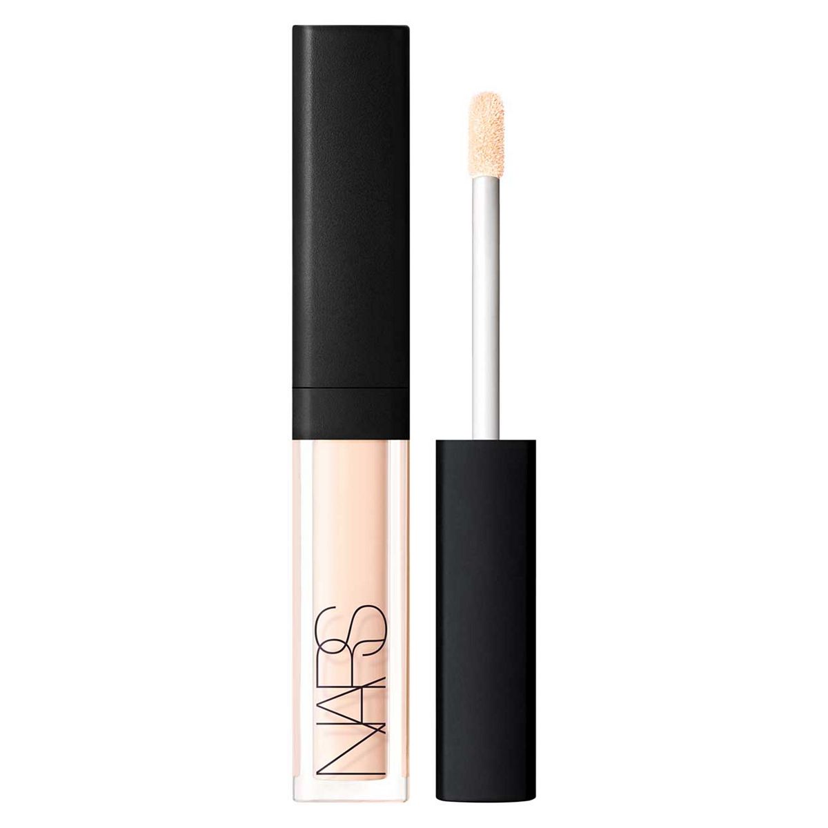 NARS Mini Radiant Creamy Concealer Cannelle 1.4ml