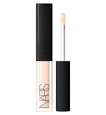 NARS Mini Radiant Creamy Concealer Toffee 1.4ml Toffee