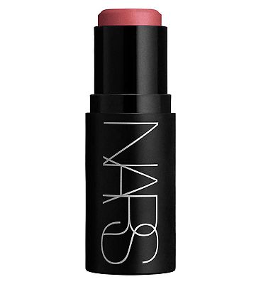 NARS The Multiple Dolce Vita 16g Dolce Vita