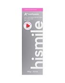Hismile A+ Whitening Toothpaste Watermelon 100g