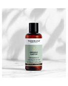 Tisserand Aromatherapy Organic Castor Oil