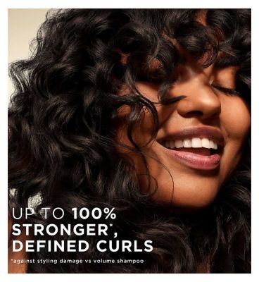 Pantene Pro-V Defined Curls Coconut Infused Hair Oil 100ml for Frizzy, Unruly Curls<br/> (5)