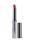 Clinique Almost Lipstick - Pink Honey