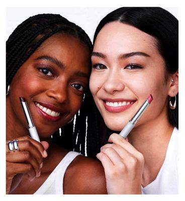 Clinique Almost Lipstick - Pink Honey (6)