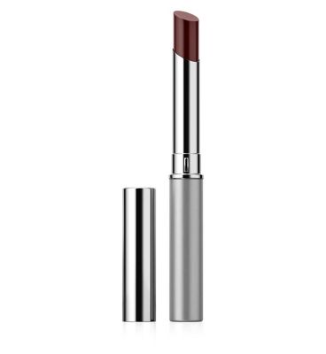 Clinique Almost Lipstick Nude Honey 1.9g (2)