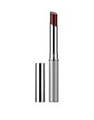 Clinique Almost Lipstick Nude Honey 1.9g