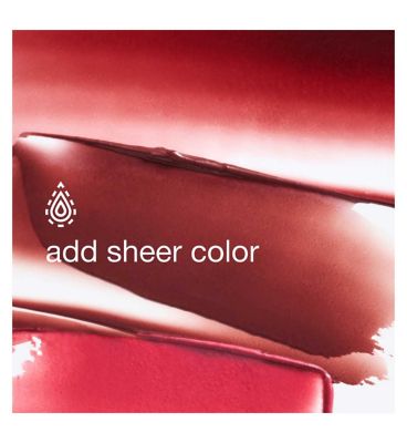 Clinique Almost Lipstick Nude Honey 1.9g (6)