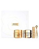 Lancome Absolue Eye Cream Collection​ Set
