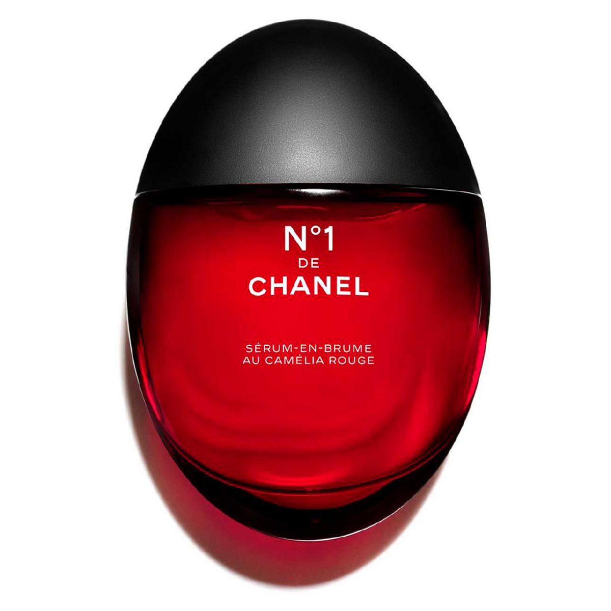 CHANEL N⁰1 Serum Mist 50ml